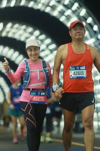 BIB: 45275, 42615
                            <button type="button" onclick="openModal(21213699)" class="btn btn-primary btn-sm float-right btn-popup" data-toggle="modal" data-target=".modal-high-quality">
                        <i class="fas fa-shopping-cart"></i> Add to Cart
                    </button>
                                            <button type="button" onclick="isThisMe(21213699, true)" class="btn btn-success btn-sm float-right btn-popup btn-isme hidden" data-toggle="tooltip" data-placement="bottom" title="นี่คือรูปของคุณใช่ไหม คลิกที่นี่เพื่อเอาเข้าอัลบั้ม">
                        <i class="fas fa-plus"></i> Add to album
                    </button>
                    <button type="button" onclick="isThisMe(21213699, false)" class="btn btn-warning btn-sm float-right btn-popup btn-isnotme hidden">
                        <i class="fas fa-ban"></i> Remove from album
                    </button>